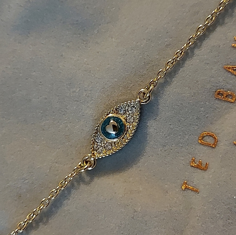 Bracelet - Picture 2 of 5